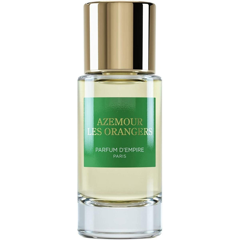 Parfum d'Empire Azemour Les Orangers EDP 100 ml Unisex Parfüm