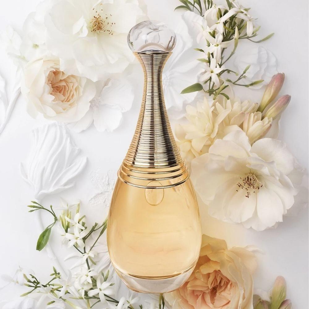 Dior J'adore EDP 100 ml Kadın Parfümü