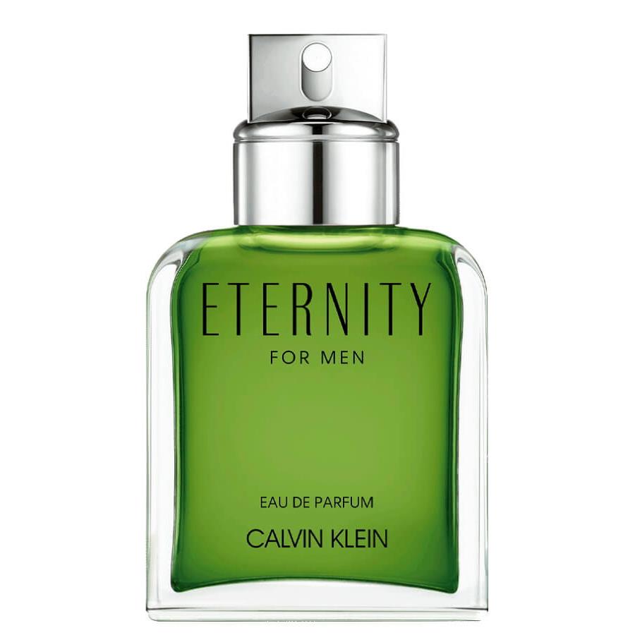 Calvin Klein Eternity Man EDP 100 ml Erkek Parfümü