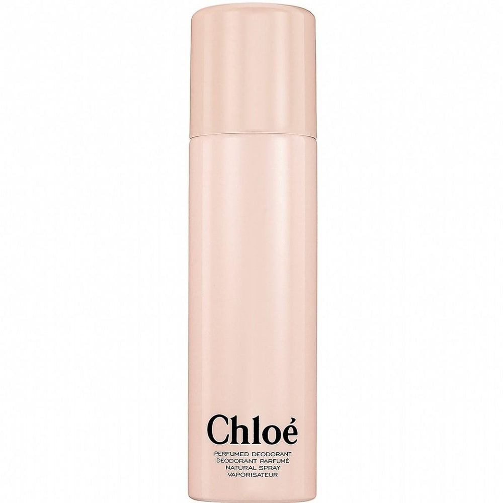 Chloe Signature 100 ml Kadın Deodorant
