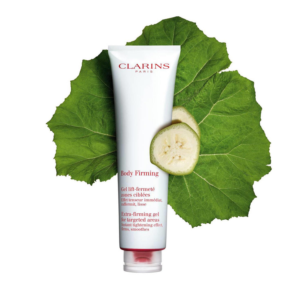 Clarins Body Firming Extra Firming Gel 150 ml Vücut Sıkılaştırıcı Jel