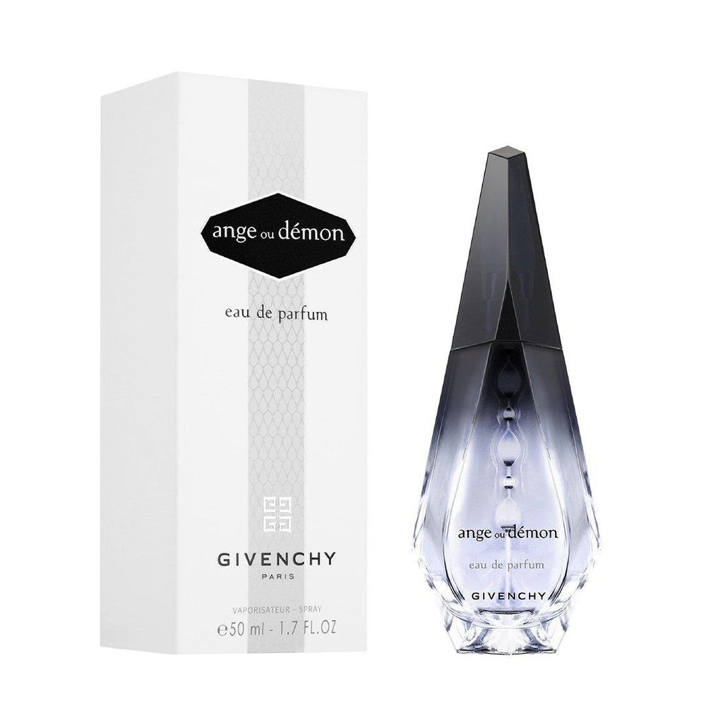 Givenchy Ange Ou Demon EDP 50 ml Kadın Parfümü