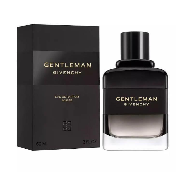 Givenchy Gentleman Boisee EDP 60 ml Erkek Parfümü