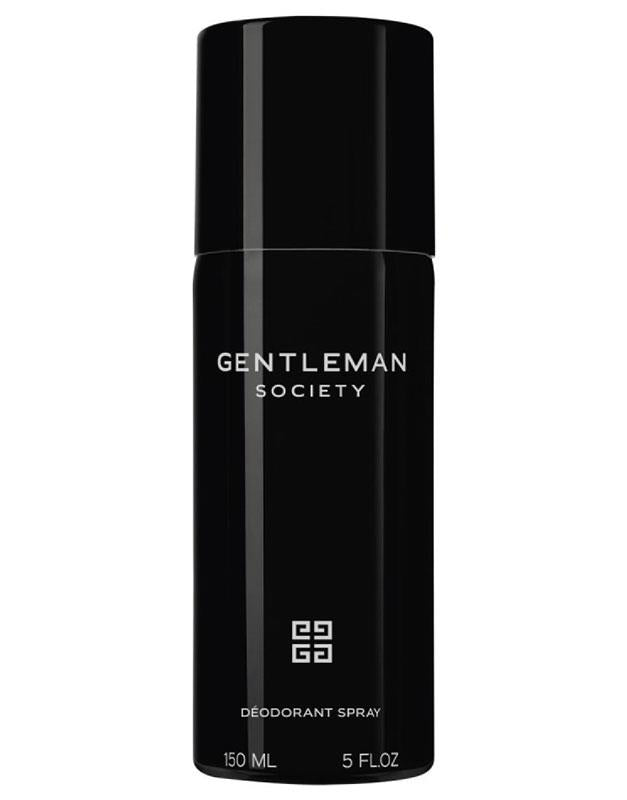 Givenchy Gentleman Society 150 ml Erkek Deodorant