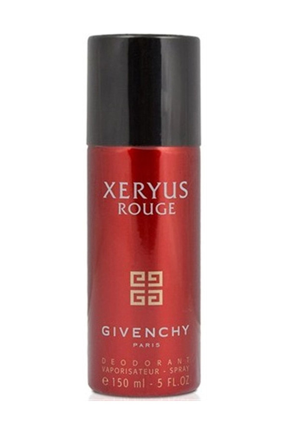 Givenchy Xeryus Rouge 150 ml Erkek Deodorant