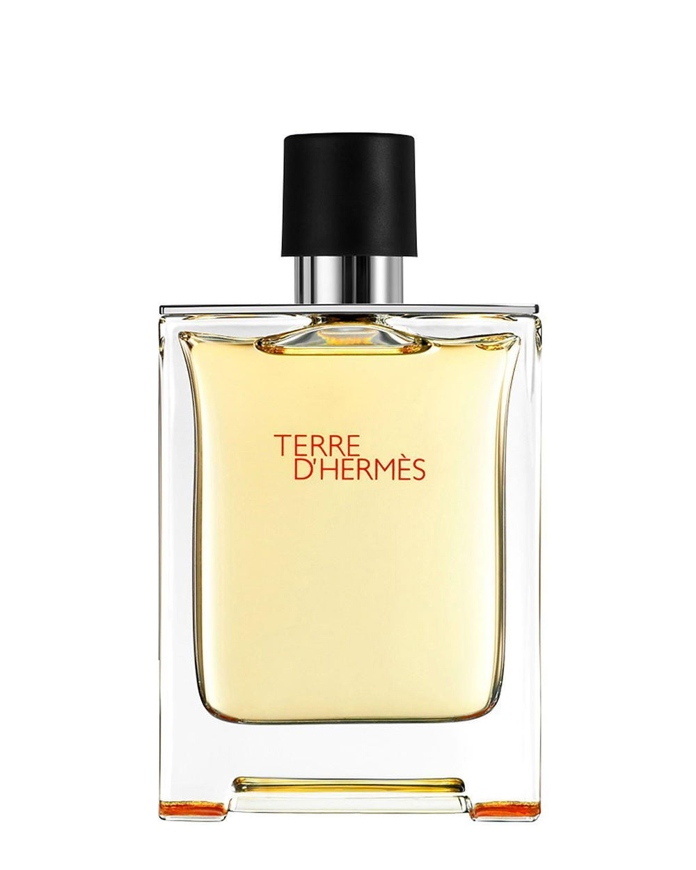 Hermes Terre D'Hermes Pure Perfume EDP 75 ml Erkek Parfümü
