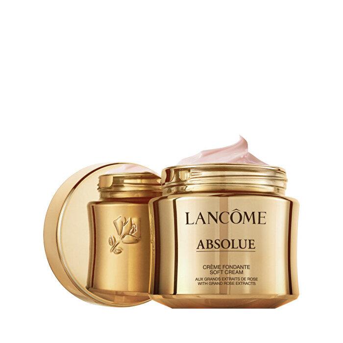 Lancome Absolue Soft 60 ml Cream Bakım Kremi