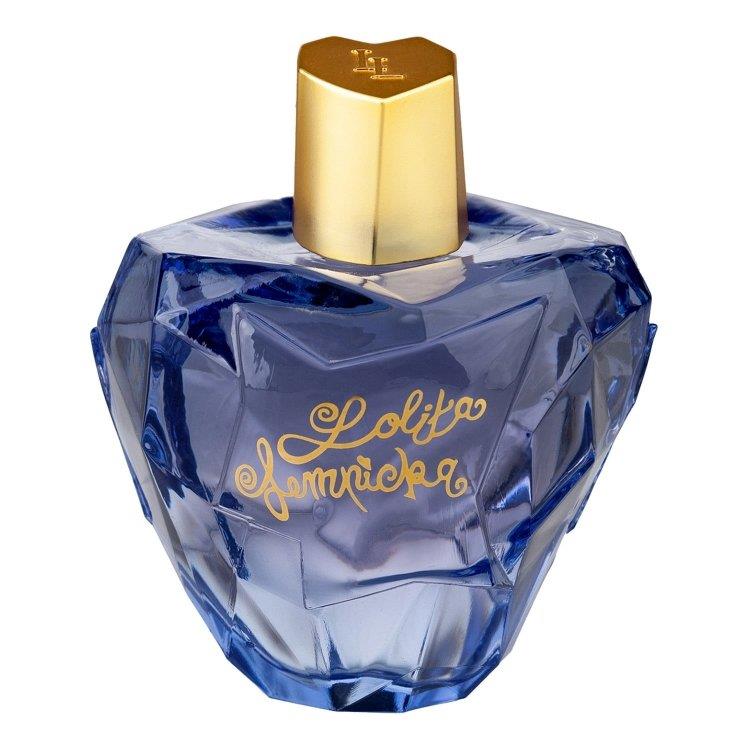 Lolita Lempicka Mon Premier EDP 100 ml Kadın Parfümü