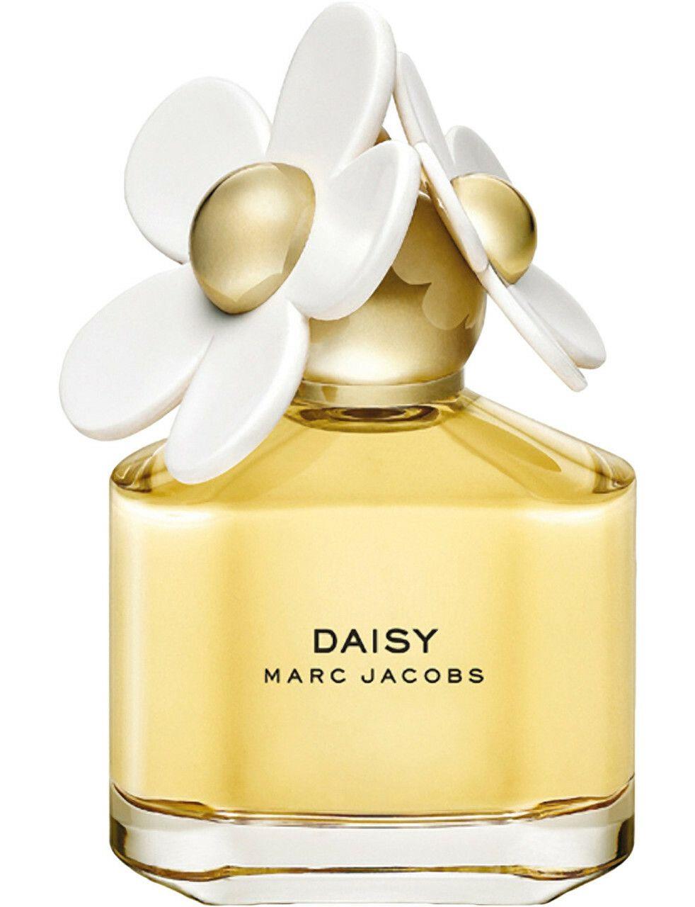 Marc Jacobs Daisy EDT 100 ml Kadın Parfümü