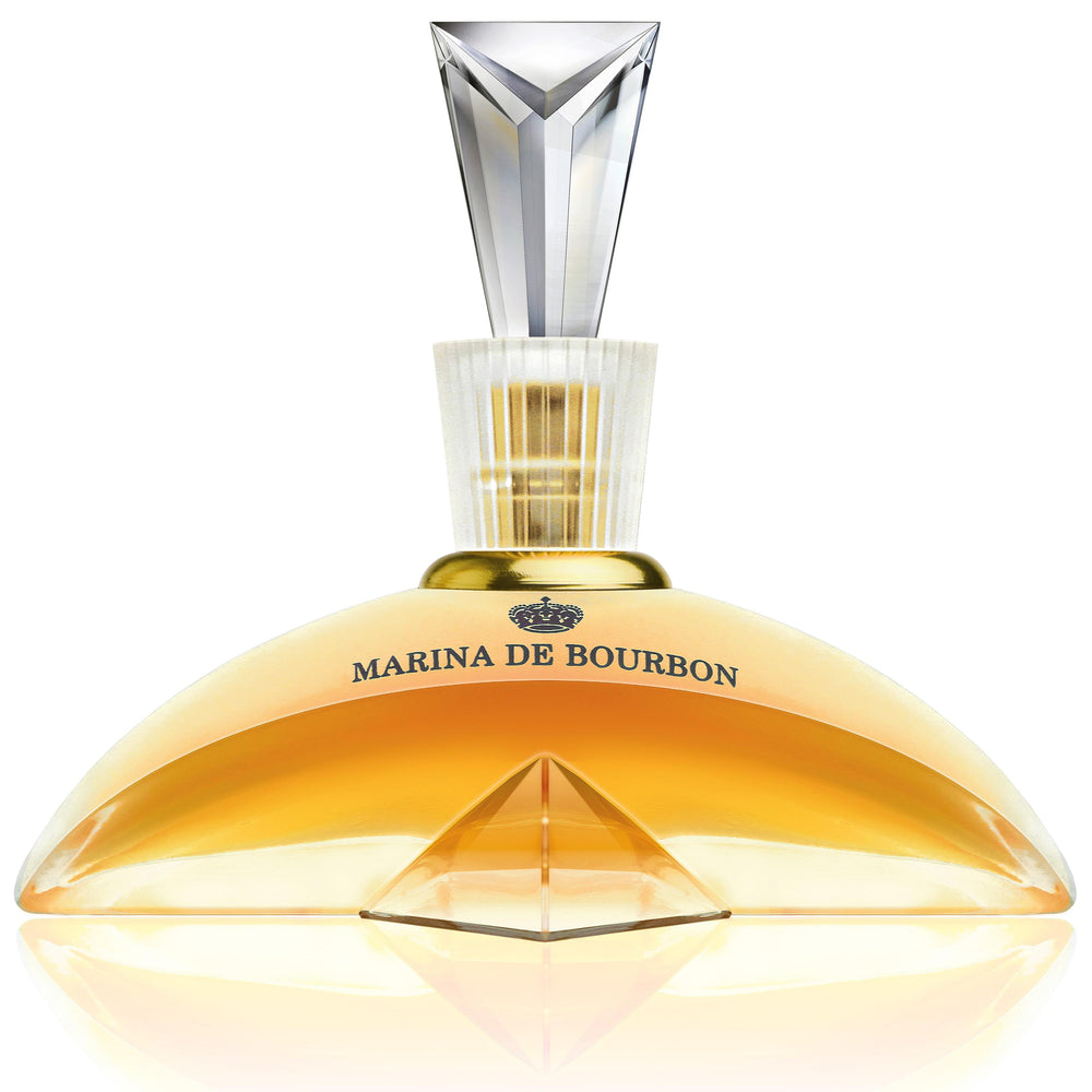 Marina De Bourbon Classique EDP 30 ml Kadın Parfümü