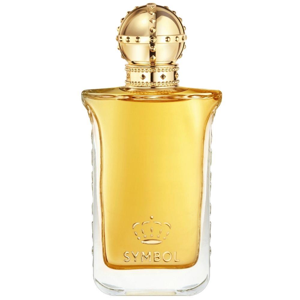 Marina De Bourbon Symbol EDP 30 ml Kadın Parfümü