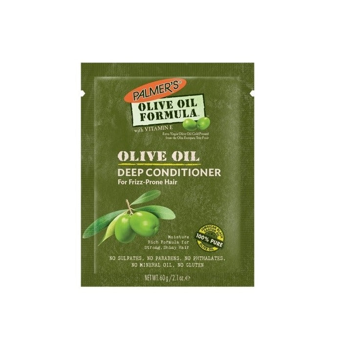 Palmer's Olive Oil Formula Deep Conditioner 60 gr
