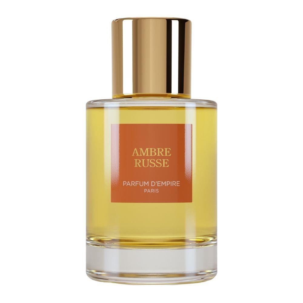 Parfum d'Empire Ambre Russe EDP 100 ml Unisex Parfüm