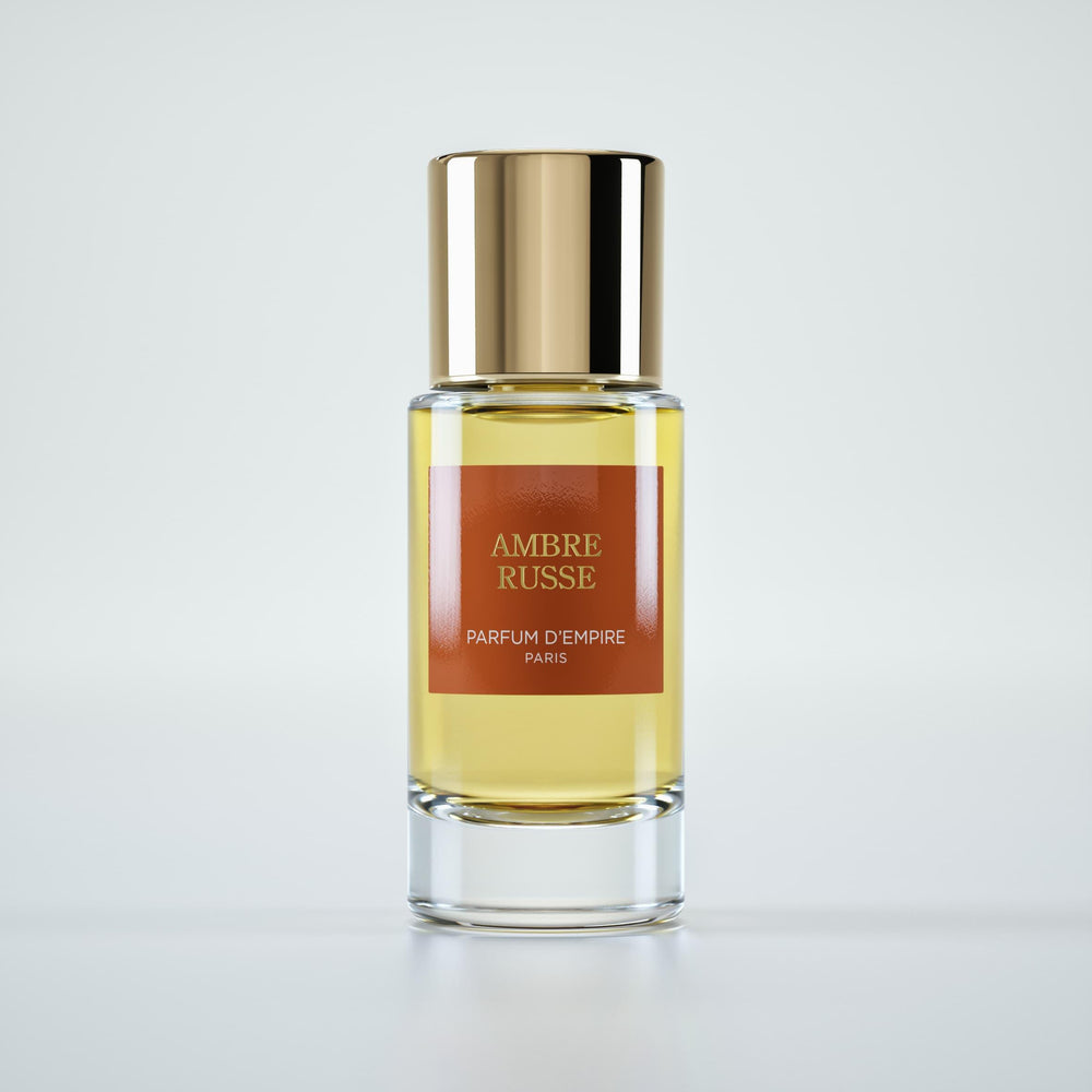 Parfum d'Empire Ambre Russe EDP 50 ml Unisex Parfüm