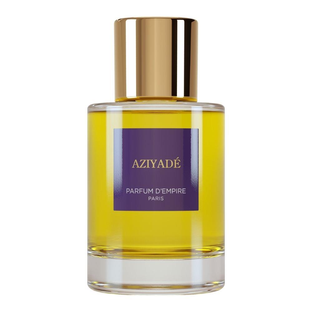 Parfum d'Empire Aziyade EDP 100 ml Unisex Parfüm