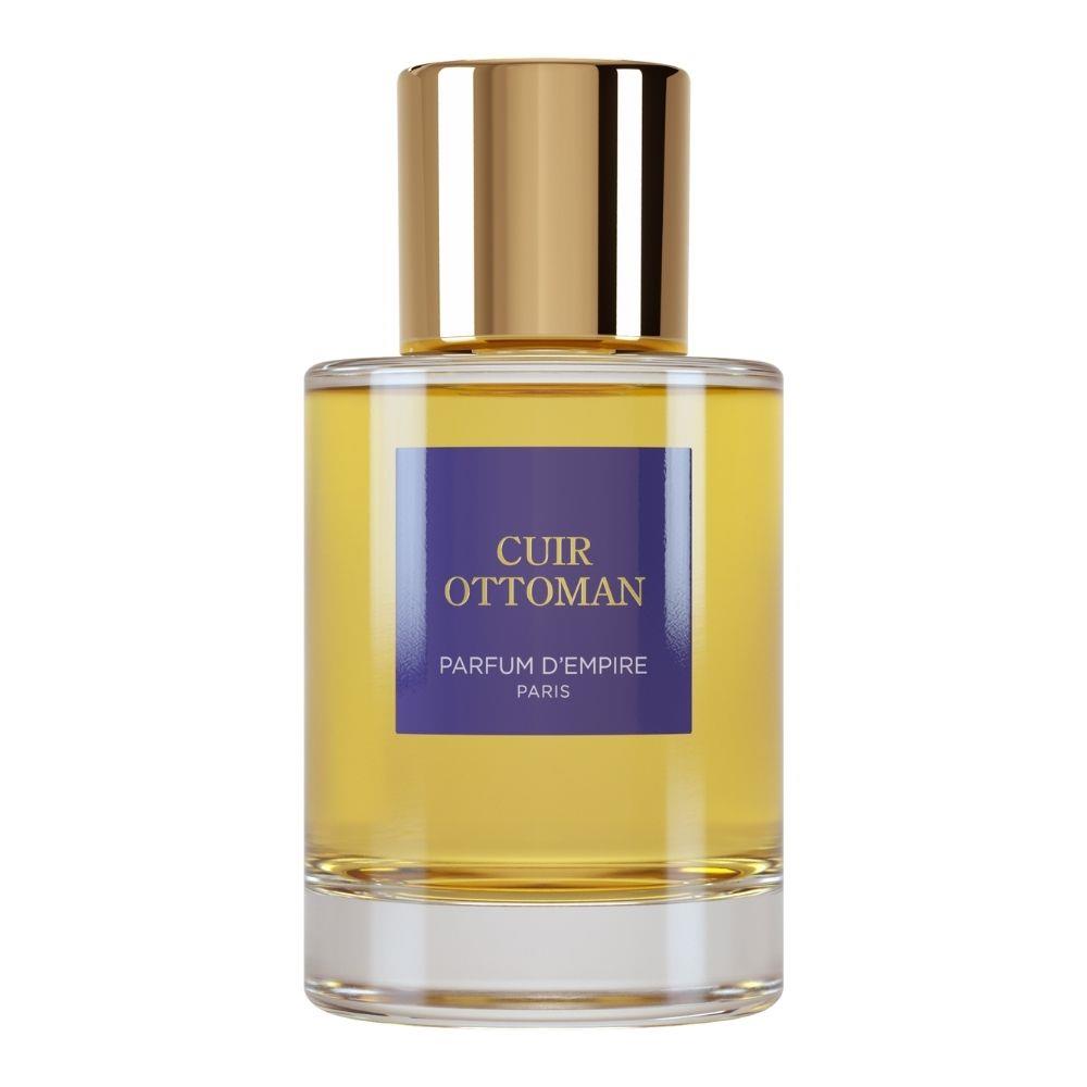 Parfum d'Empire Cuir Ottoman EDP 100 ml Unisex Parfüm