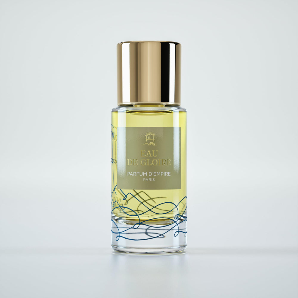 Parfum d'Empire Eau De Gloire EDP 50 ml Unisex Parfüm