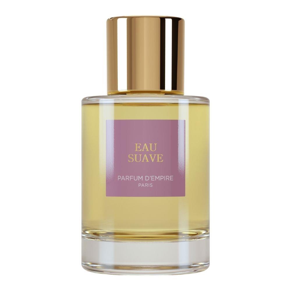 Parfum d'Empire Eau Suave EDP 100 ml Kadın Parfüm
