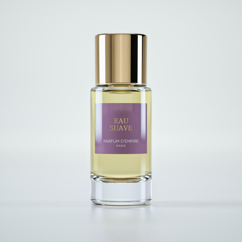 Parfum d'Empire Eau Suave EDP 50 ml Kadın Parfüm