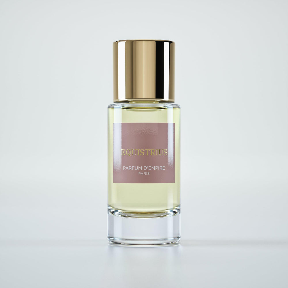 Parfum d'Empire Equistrius EDP 50 ml Kadın Parfüm