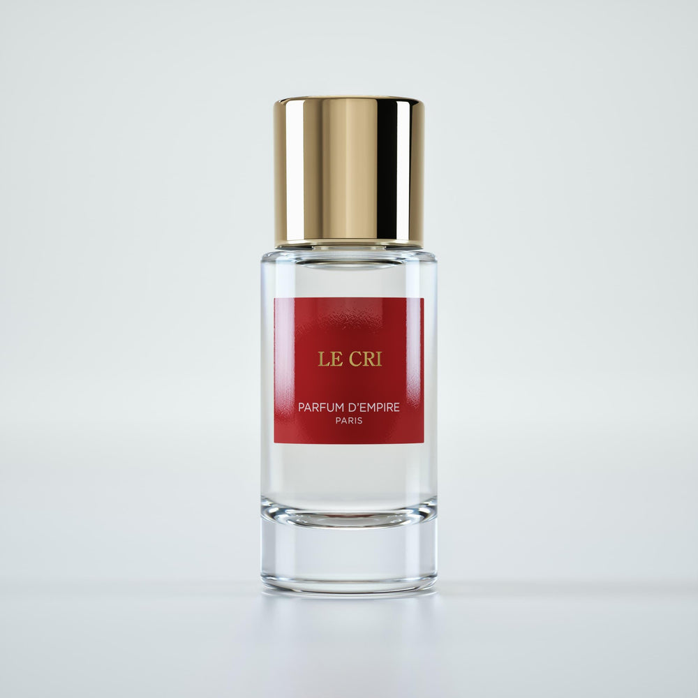 Parfum d'Empire Le Cri EDP 50 ml Unisex Parfüm