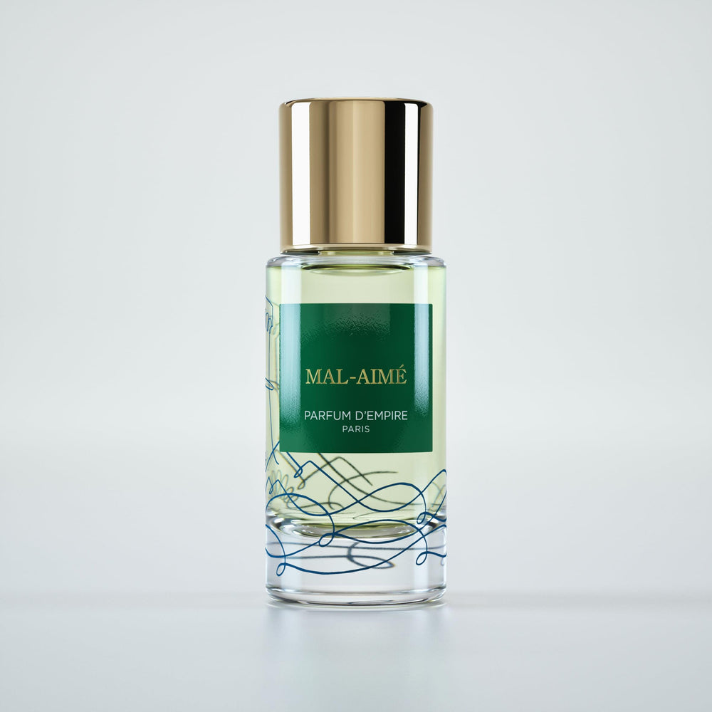 Parfum d'Empire Mal-Aime EDP 50 ml Unisex Parfüm