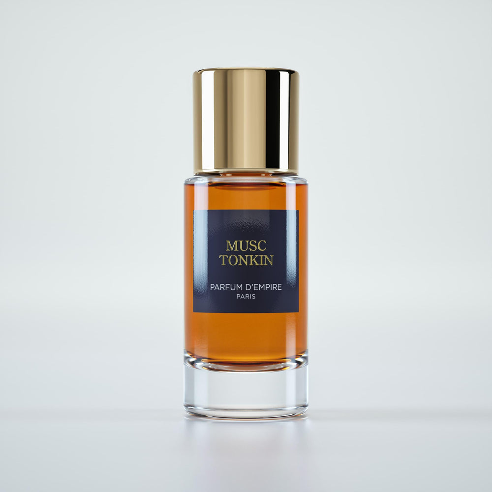 Parfum d'Empire Musc Tonkin Extrait EDP 50 ml Unisex Parfüm