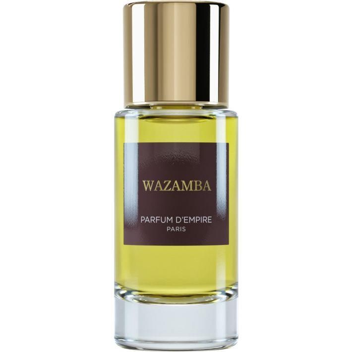 Parfum d'Empire Wazamba EDP 50 ml Unisex Parfümü