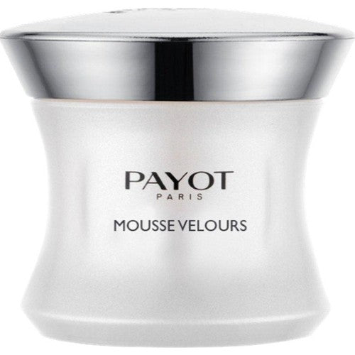 Payot Uni Skin Mousse Velours Pot 50 ml Cilt Bakım Kremi