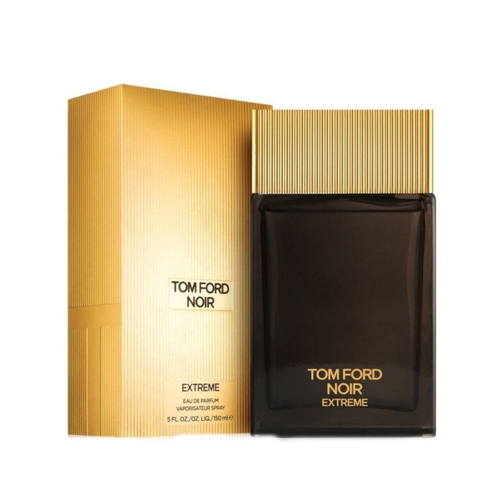 Tom Ford Noir Extreme EDP 150 ml Erkek Parfümü
