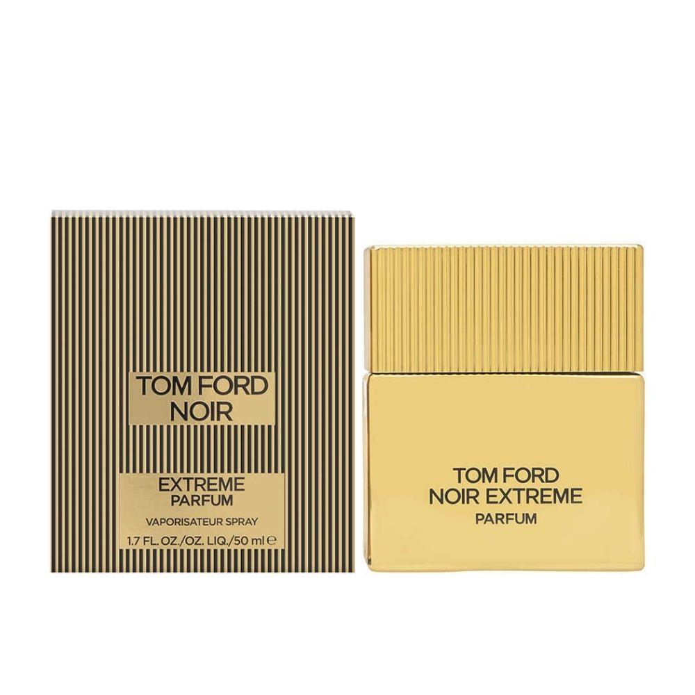 Tom Ford Noir Extreme Parfum 50 ml Erkek Parfümü