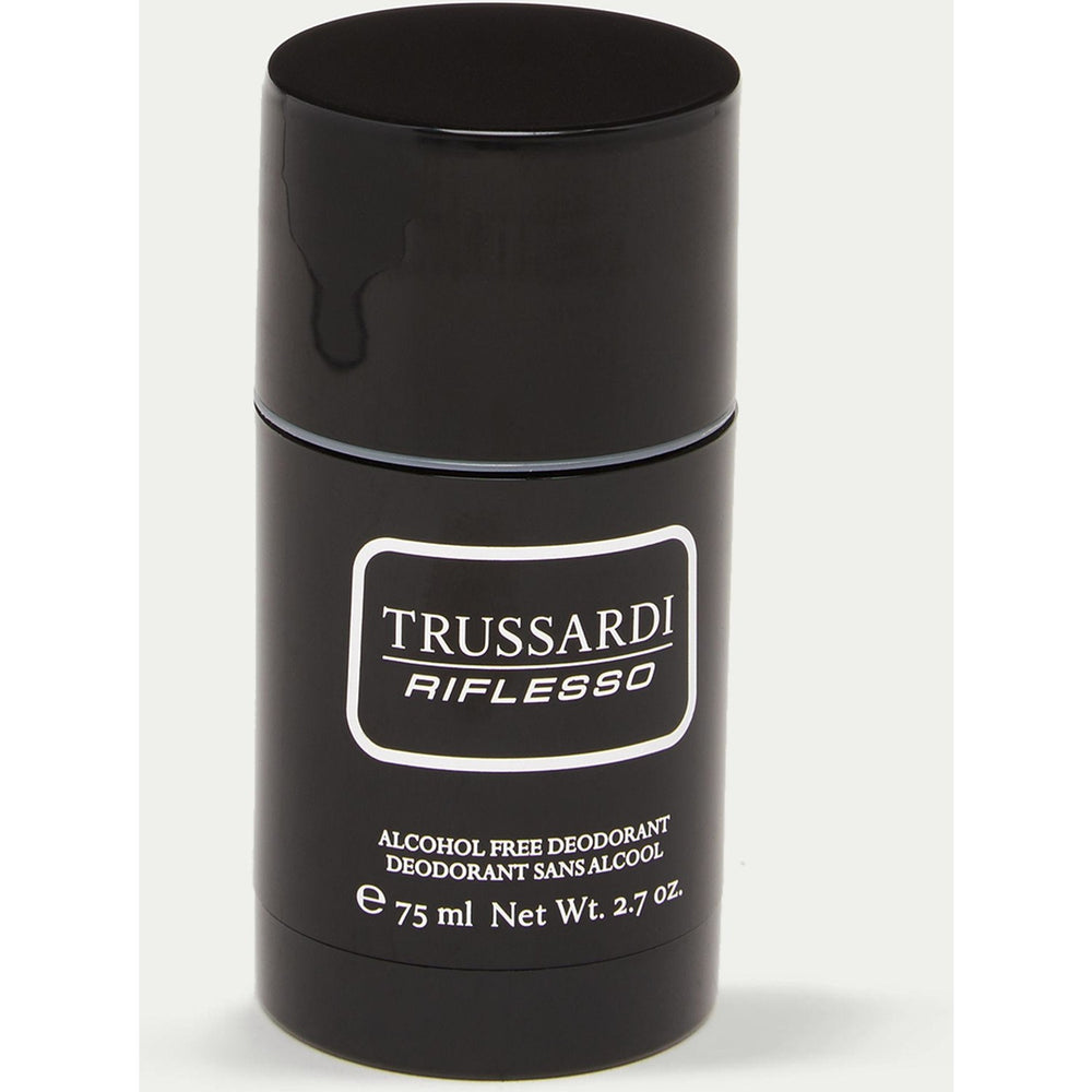 Trussardi Riflesso Deodorant Erkek Stick 75 ml