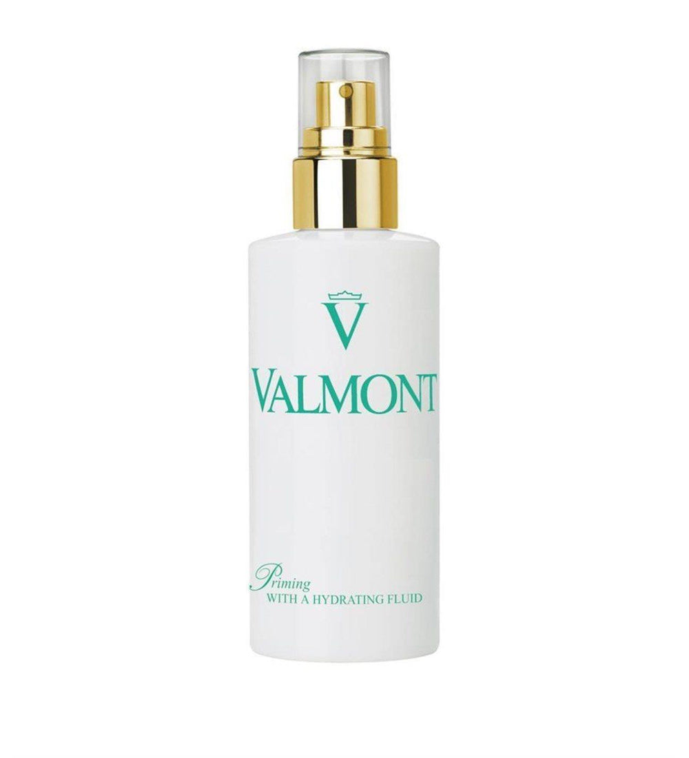 Valmont Priming With A Hydrating Fluid 150 ml Nemlendirici
