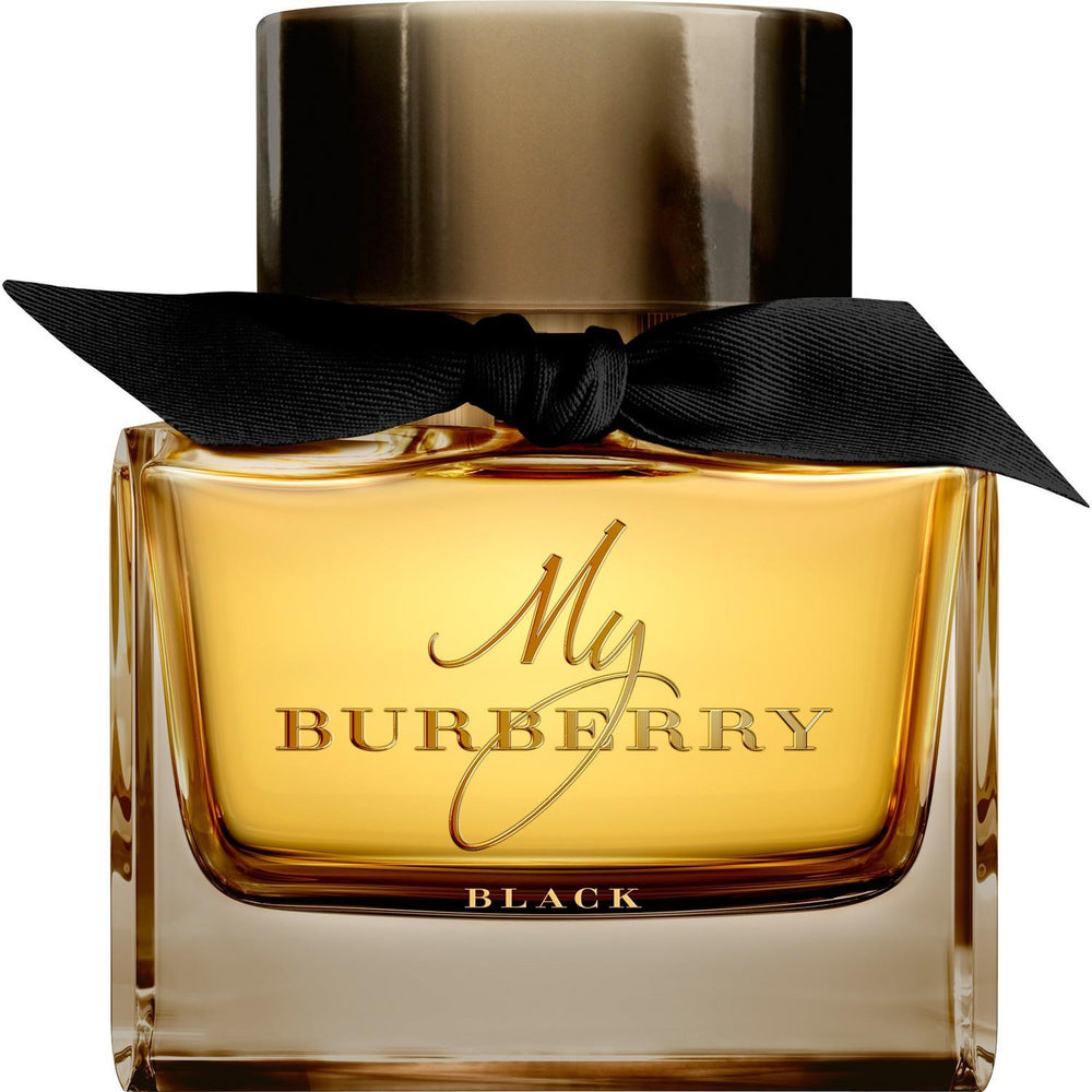 Burberry My Burberry Black Parfum 90 ml Kadın Parfümü