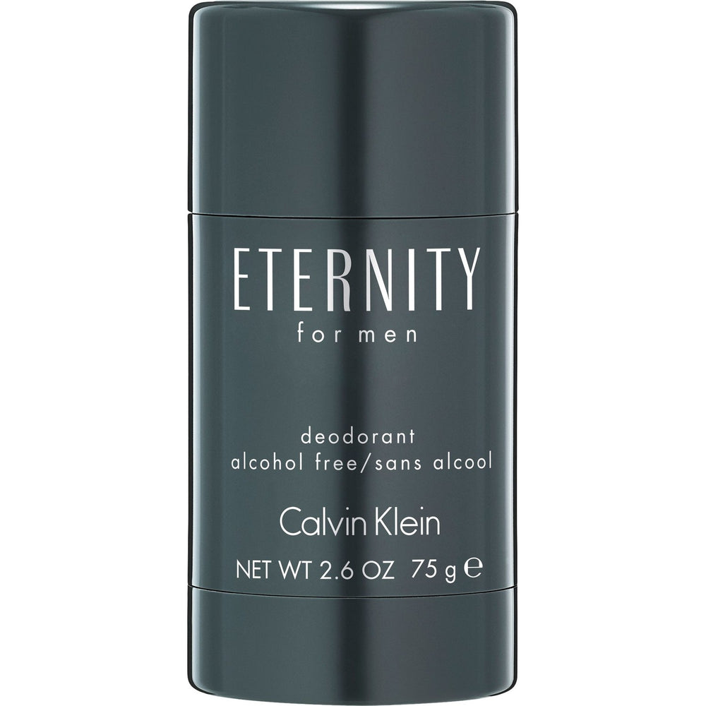 Calvin Klein Eternity Men 75 gr Erkek Deodorant Stıck