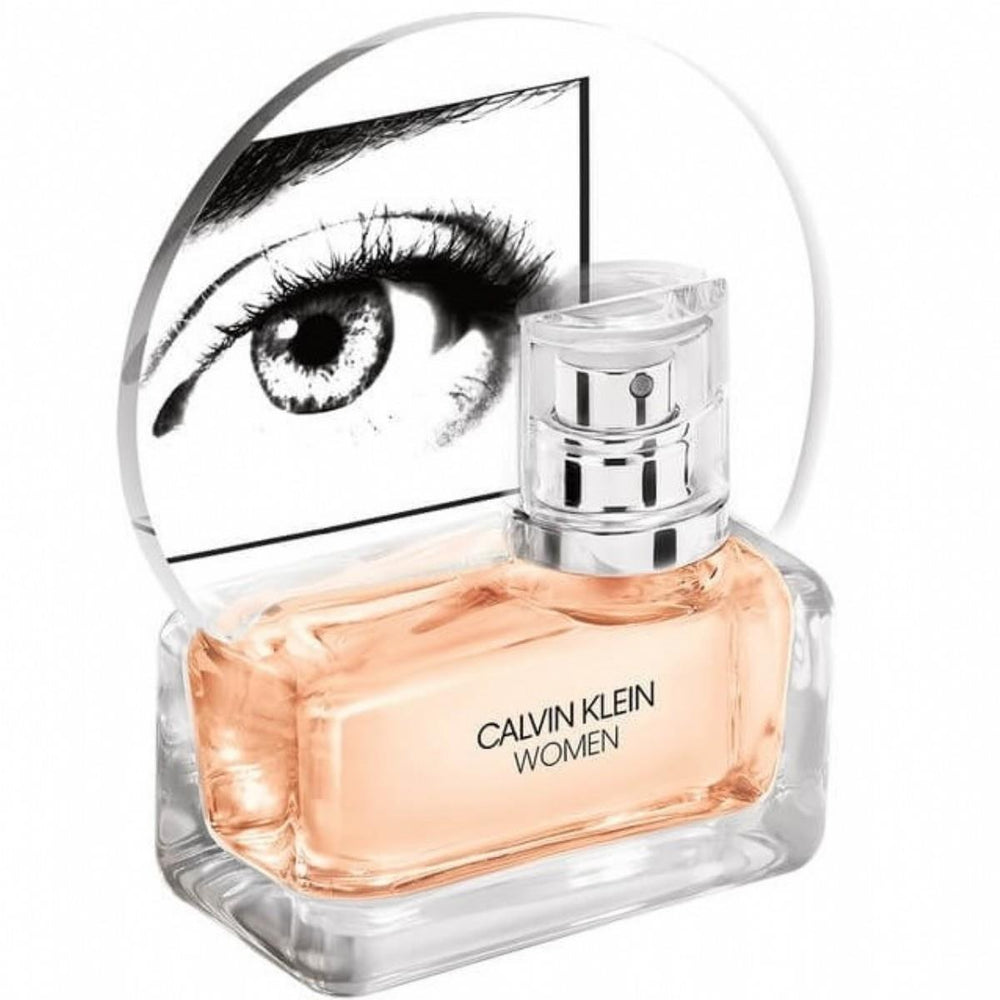 Calvin Klein Women Intense EDP 100 ml Kadın Parfüm