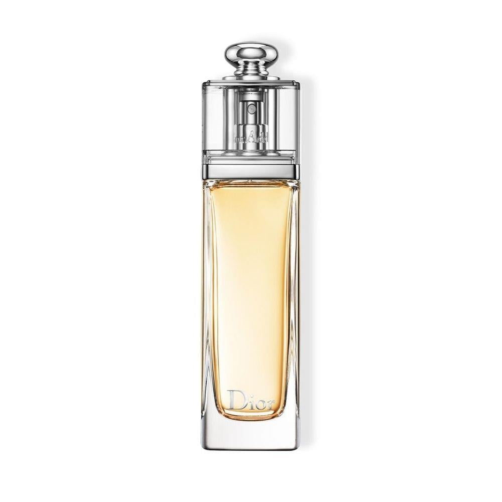 Dior Addict EDT 100 ml Kadın Parfümü
