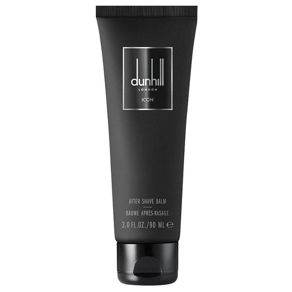 Dunhill London Icon After Shave Balm 90 ml