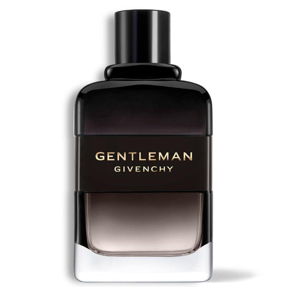 Givenchy Gentleman Boisee EDP 60 ml Erkek Parfümü