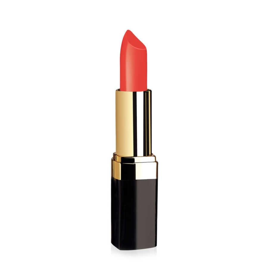 Golden Rose Lipstick No:169 Kırmızı Ruj