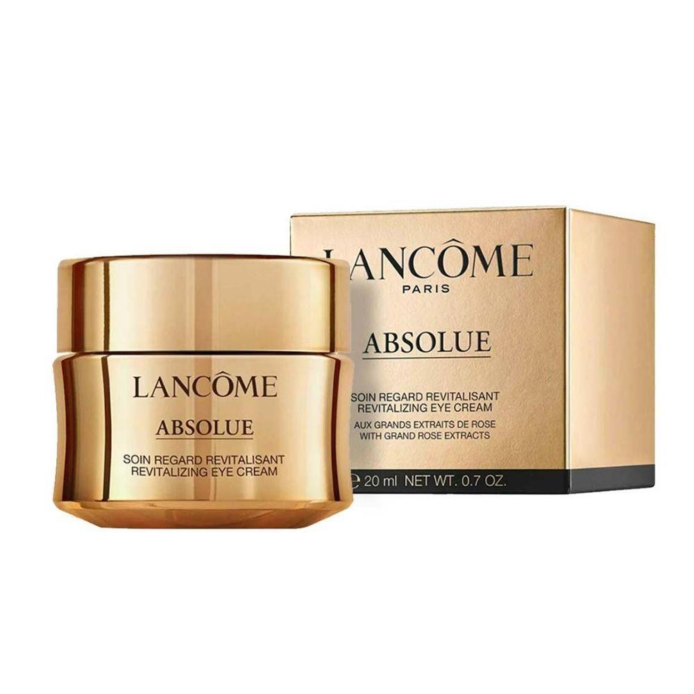 Lancome Absolue 20 ml Revitalizing Göz Kremi