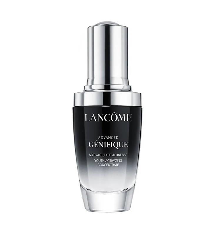 Lancome Advanced Genifique 30 ml Serum