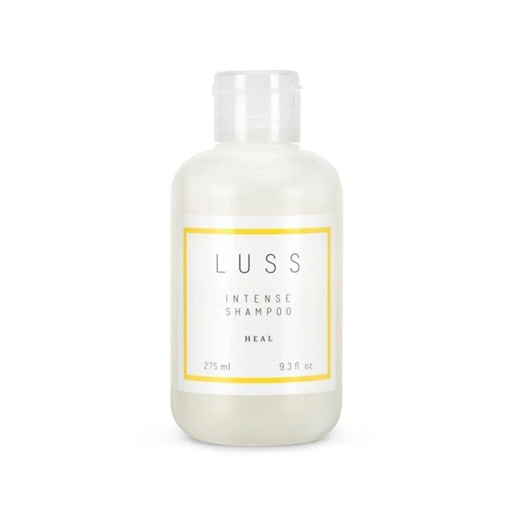 Luss Intense Shampoo Dökülme Önleyici Şampuan 275ml