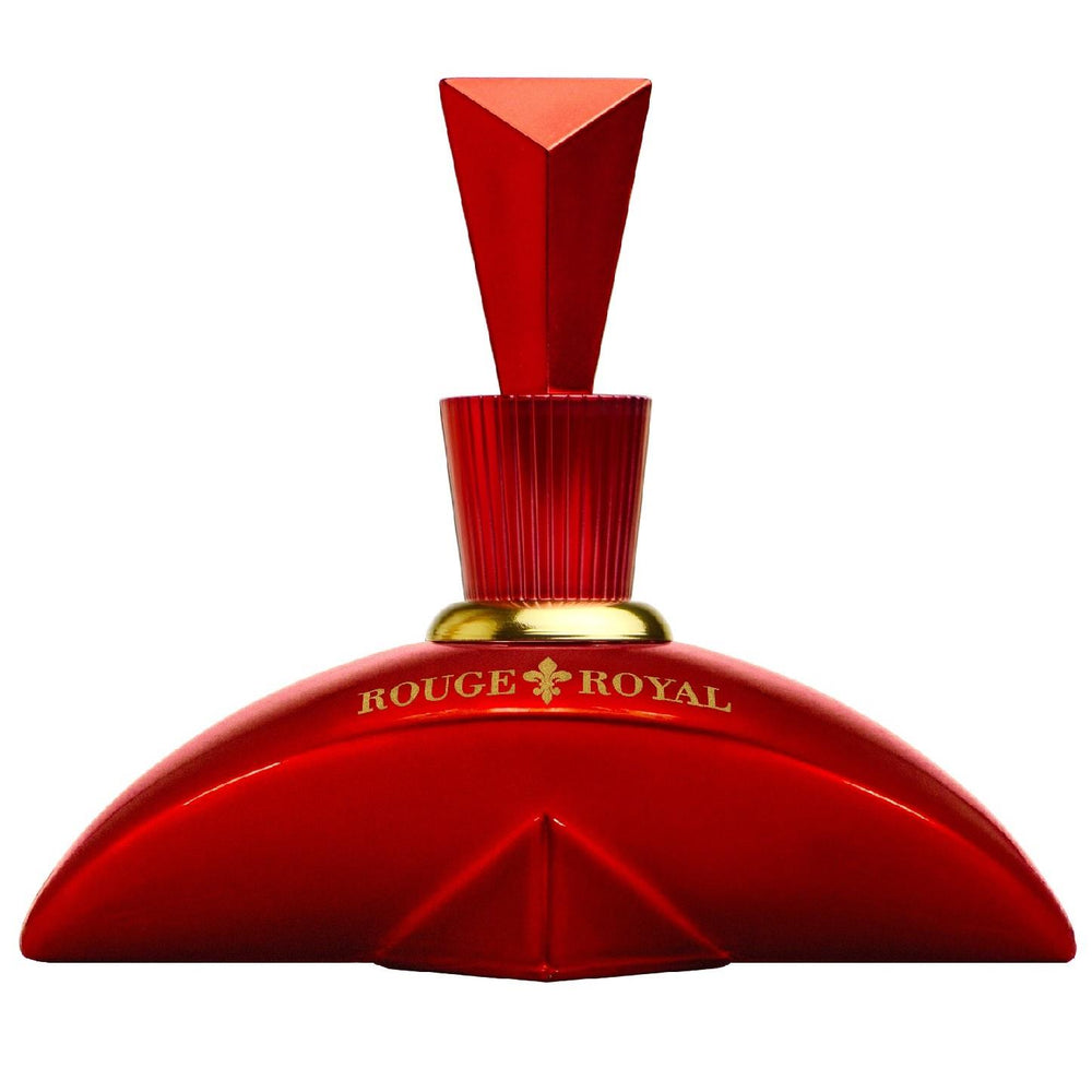 Marina De Bourbon Rouge Royal EDP 100 ml Kadın Parfümü
