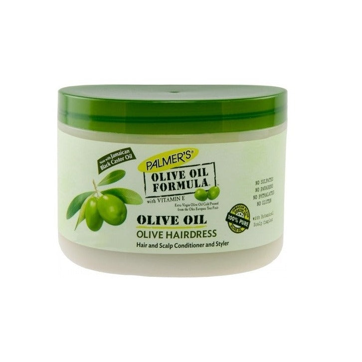 Palmer's Olive Oil Formula Olive Hairdress 150 gr