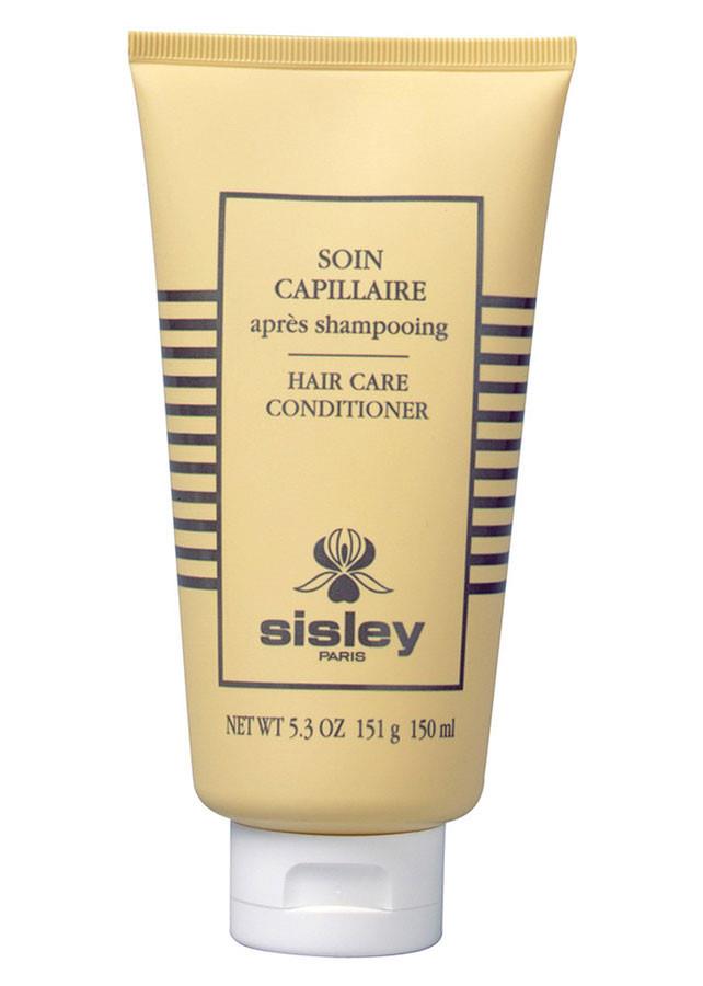 Sisley Soin Capillaire Hair Care Conditioner 150ml Saç Kremi